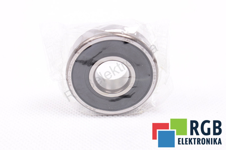 SKF 6302-2RSH/C3 15X42X13 LOŽISKO