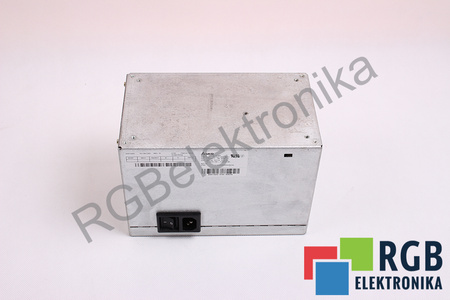 DELTA D0013243 78-134-1300 BZ01 REV.01