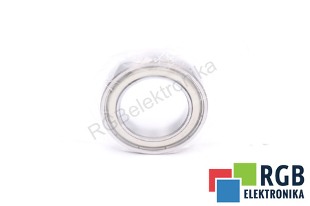 NSK 6804ZZ 20X32X7 LOŽISKO