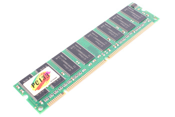 TELEMECANIQUE SM640816A1 PRE DV-OPC375017-BCA.02