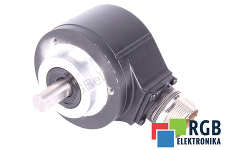 SICK DGS60-A4Z0-S10 1035380 ENKODÉR