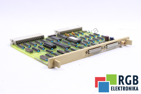 VIPA VIPA7220 VISRAM 6021.005