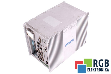 ADVANTECH UNO-3072-REA0