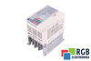 YASKAWA CIMR-VCBA0006BAA V1000
