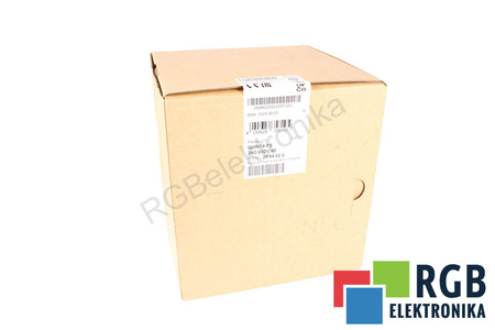 PHOENIX CONTACT QUINT4-PS/3AC/24DC/40 2904623