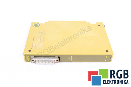 PILZ C-P8-SI V24/TTV 306160