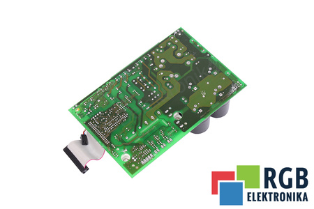 LUST 0891.013.3-02 BSM20GP60