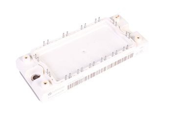 INFINEON FS35R12KT3
