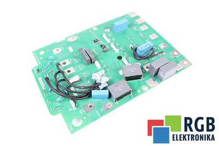 SCHNEIDER ELECTRIC EAV42257_00