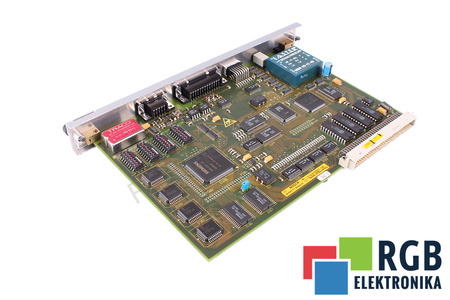 BOSCH BM-DP12 1070075887-202