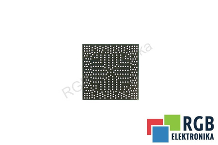 INTEL CG82NM10 SLGXX