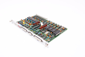 NUM 200433H PROCES V2 PRE 760F