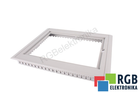 6AV6644-0AA01-2AX0 MP377 12" PREDNÝ KRYT NÁHRADA