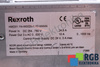 BOSCH REXROTH HMD01.1N-W0020-A-07-NNNN