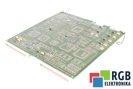 BOSCH 3608300043 EEH034D 720208-03