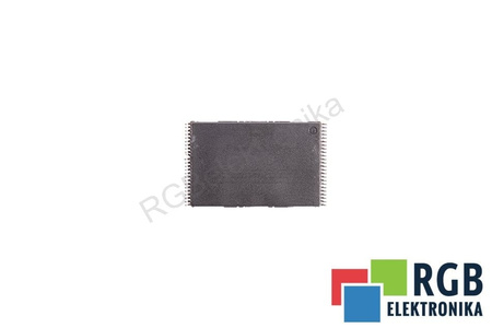 MICRON MT28F400B5WG-8TF