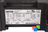 LENZE MCS06C41LRS0B0-A11N-ST5S00N-R0SU GPA00-2SGCN-06CN4 15516724