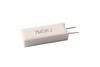 7W5RJ 13X10X39MM 5OHM, 0.007KW