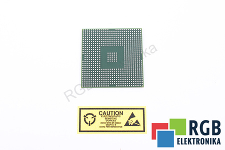 INTEL SL7VP JG82852GM
