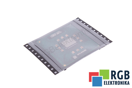 INTEL SL8FN L915B138 LE80535 680/512