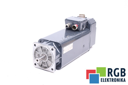 SIEMENS 1FT6064-0AG01-2-Z Z:H01