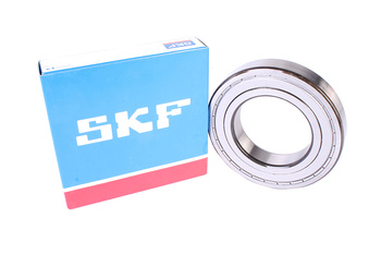 SKF 6217-2Z 85X150X28 LOŽISKO
