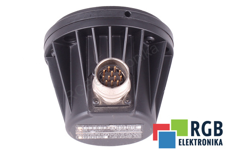 HEIDENHAIN ROD1423.001B/1250 ID.NR.297251-03 ENKODÉR