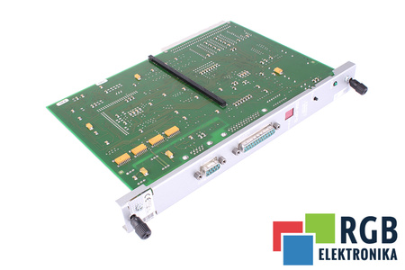 BOSCH BM-DP12 1070075887-307