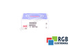 NSK 6806DD 30X42X7 LOŽISKO