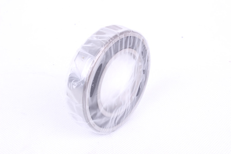 NTN 6210-LLB/5K 50X90X20 LOŽISKO