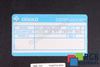 GOULD AS-B809-016 230V 16PT INPUT MOD