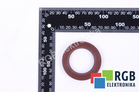 DICHTOMATIK 40X60X8 SIMMERING TESNENIE