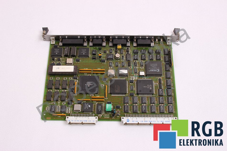 NUM 20420035 PROC. MACH. PRE 1040