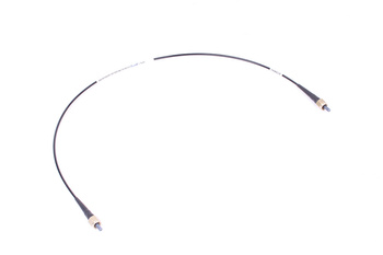 REXROTH RKO0100/00.50/308246/30/AE01 REXROTH