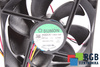 SUNON PF92251B1-1000U-G99 92X92X25MM, 12V VENTILÁTOR