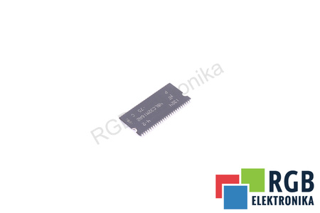ALLIANCE MEMORY MT48LC32M16A2P-75C DRAM