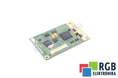 STAUBLI D24330301A D83163301