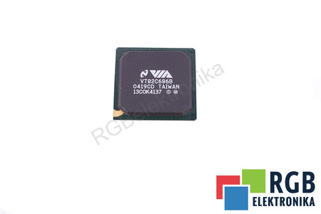 VIA VT82C686B