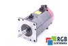 FANUC A06B-0143-B675 A12/3000