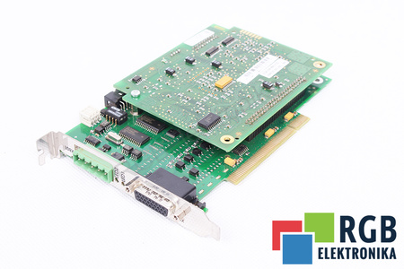 KUKA 00-117-336 5.40553.713-01 00128358001715