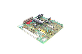 TELEMECANIQUE SC0026010092 PRE ALTIVAR 66