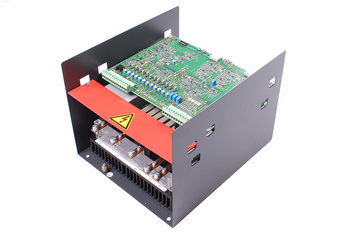 SIEMENS 6RA2226-8DV71 D420/70 SIMOREG