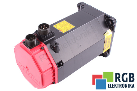 FANUC A06B-0147-B077#7000 A22/2000