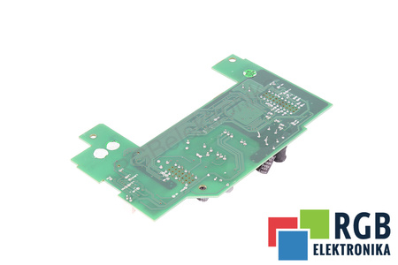 LS INDUSTRIAL SYSTEMS 015-022IC5 10110002750