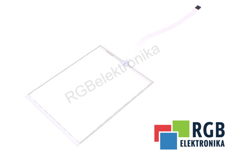 HIGGSTEC T104S-5RA003N-0A18R0-200FH 248.9X186.7 5PIN, 10.4" DOTYK