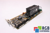 PCI-P2FV REV.1.1 PENTIUM II 80523PX333512 SL2S5 18290039-0203 PHILIPPINES