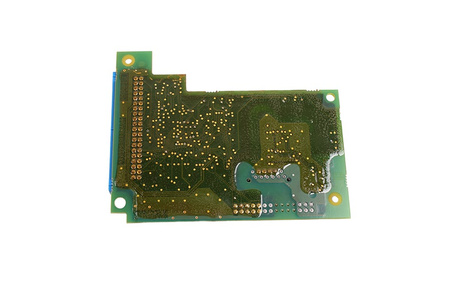 SCHNEIDER ELECTRIC 16253170112A04 PRE ATV71HD11N4 ALTIVAR 71 11KW