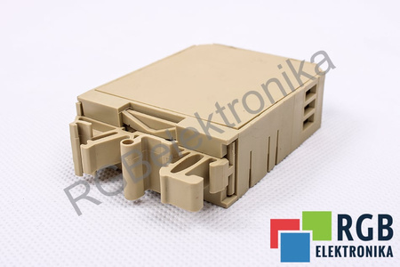 WEIDMULLER EFV1 115316