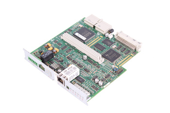 BAUMÜLLER 3.0404H15.02