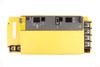 FANUC A06B-6110-H037